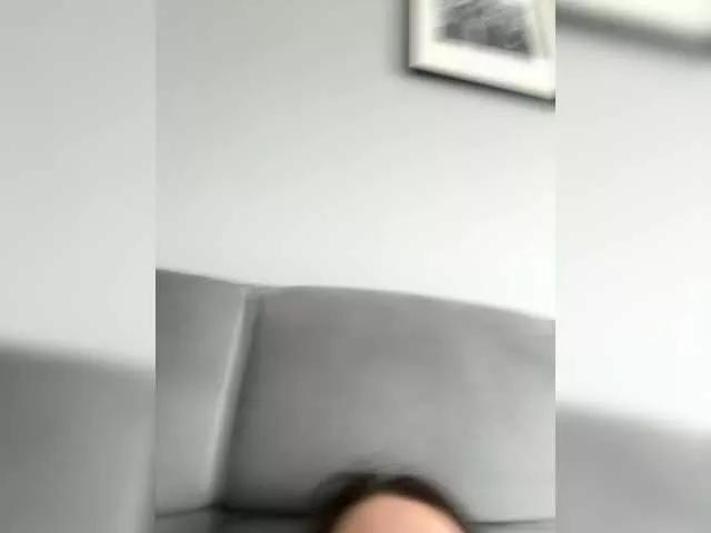 Photos of babyymommyanddadyy from BongaCams is Freechat