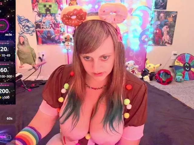 Girls: try live performances with matured performers, from dancing to quirks, in a variety of beautiful sex cams.