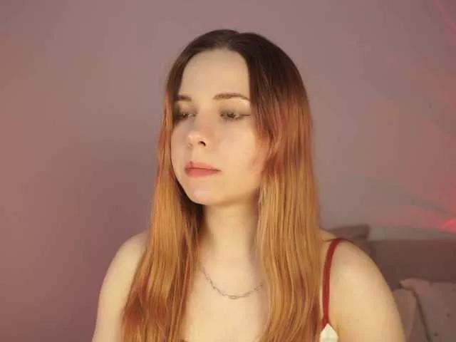 BaeBunny from BongaCams is Freechat