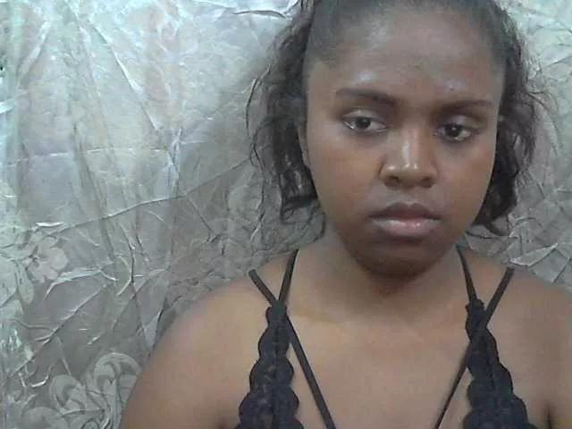 Balanchega from BongaCams is Freechat