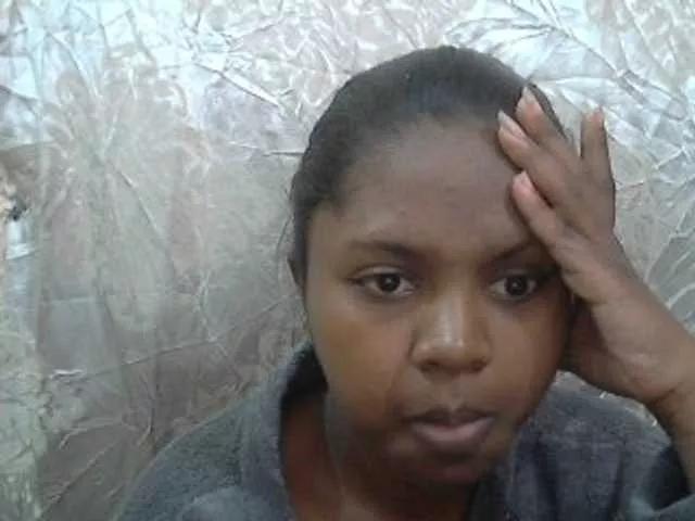 Balanchega from BongaCams is Freechat