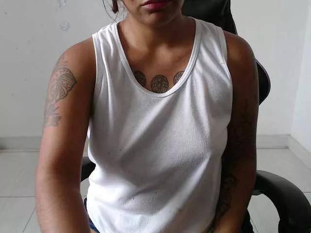 Barbara13a from BongaCams