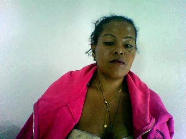 Barbie12 from BongaCams is Freechat