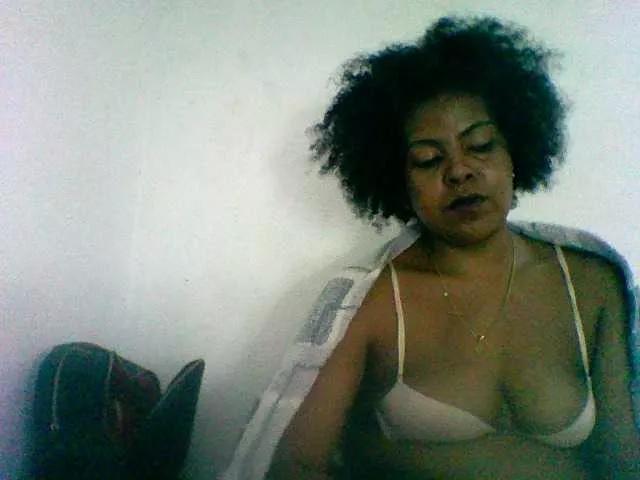 Barbie12 from BongaCams is Freechat