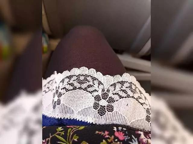 BarbiGirla from BongaCams