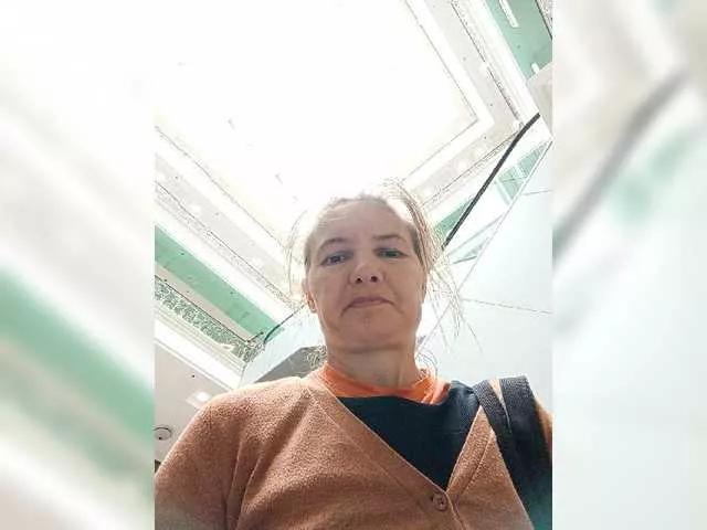 BarbiGirla from BongaCams