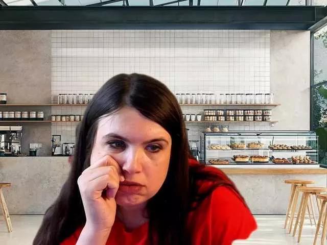 Battymoll from BongaCams