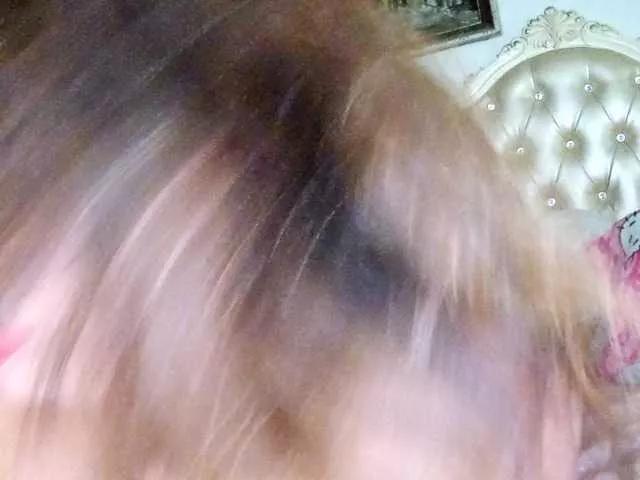 bbwfatpanocha from BongaCams