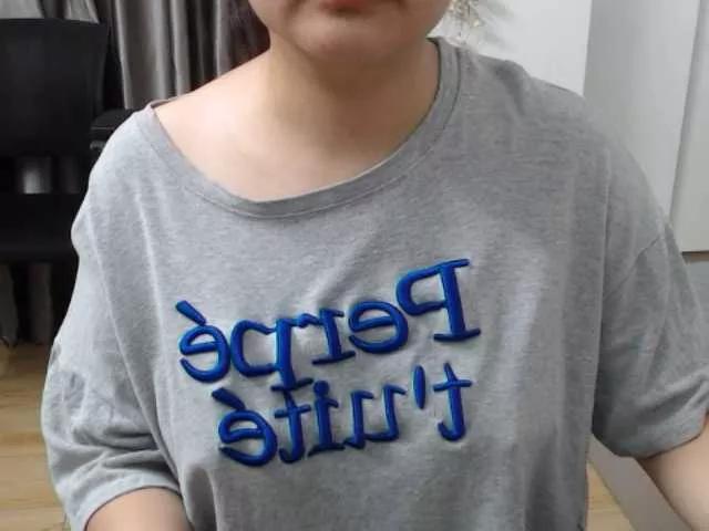 Bella6868 from BongaCams