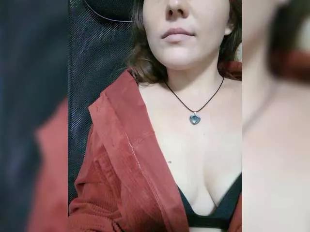 Bella92 from BongaCams is Freechat