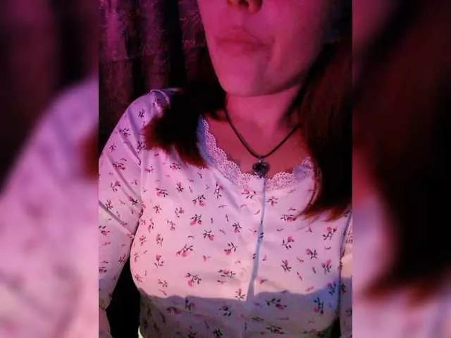Bella92 from BongaCams is Freechat