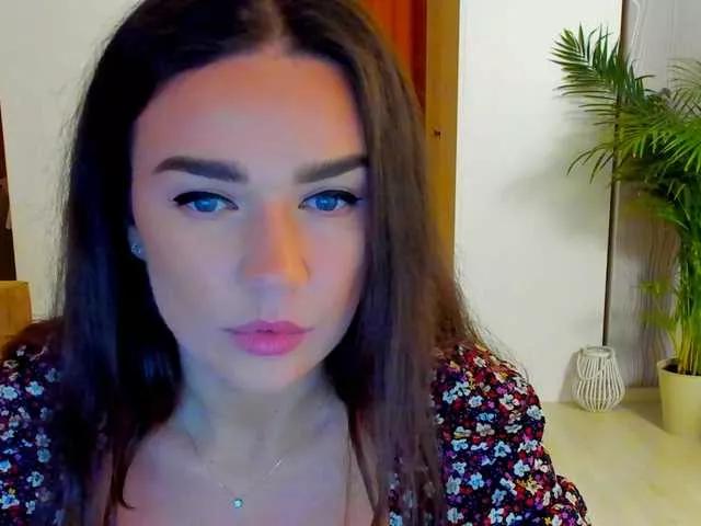 BellaaDona from BongaCams