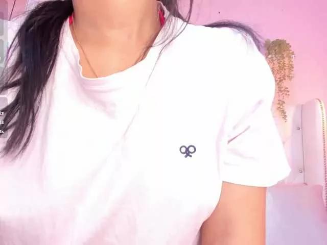BellaaFox from BongaCams is Freechat