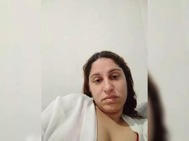 Bellafire from BongaCams is Freechat