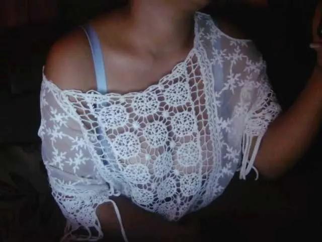 BellaLove from BongaCams is Freechat