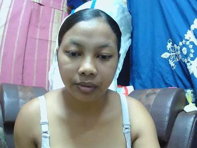 BellaLove from BongaCams