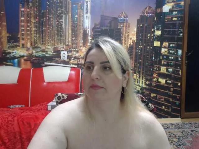 bellamaia from BongaCams is Freechat