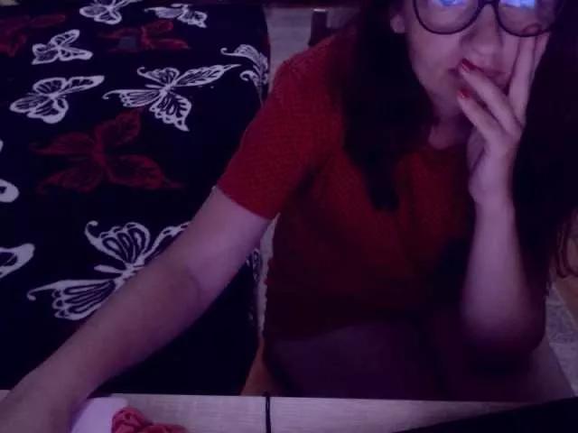 bellaro from BongaCams is Freechat