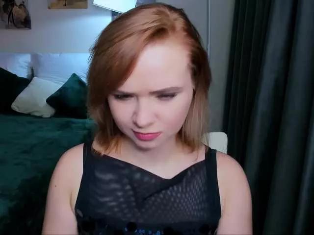BellaSmitss webcams show profile image 