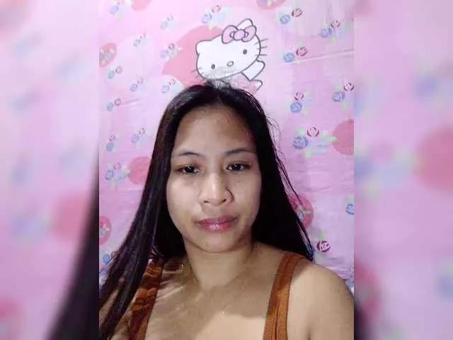 Belle18 from BongaCams is Freechat