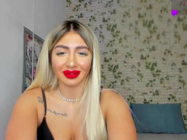 Girls: try live performances with matured performers, from dancing to quirks, in a variety of beautiful sex cams.