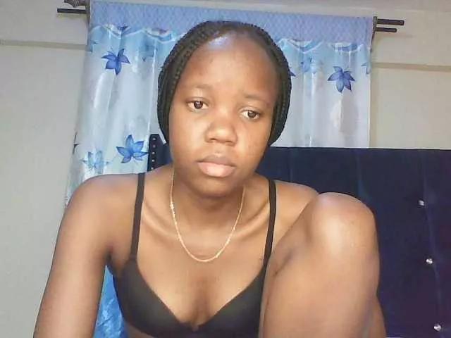 bigbaby004 from BongaCams is Freechat
