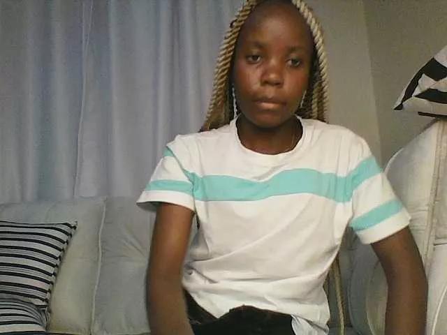 bigbaby004 from BongaCams