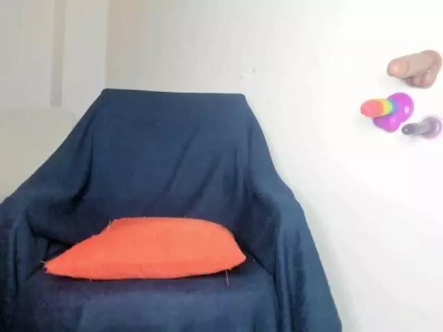 bigboobsh from BongaCams