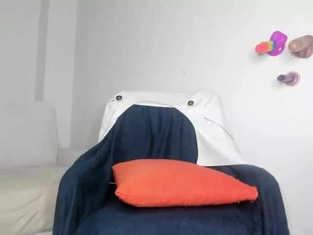 bigboobsh from BongaCams