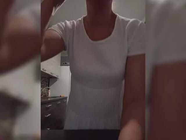 Biggirl777 from BongaCams is Freechat