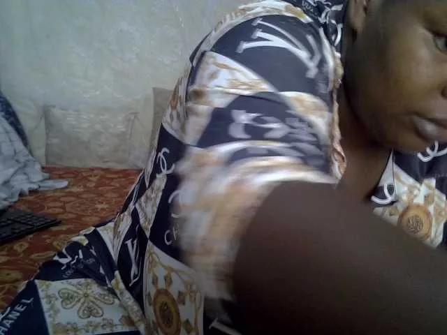 black-peari1394 from BongaCams is Freechat