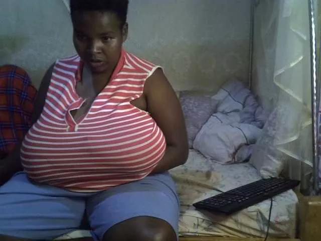 black-peari1394 from BongaCams is Freechat