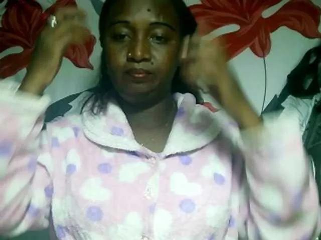 Black257 from BongaCams is Freechat