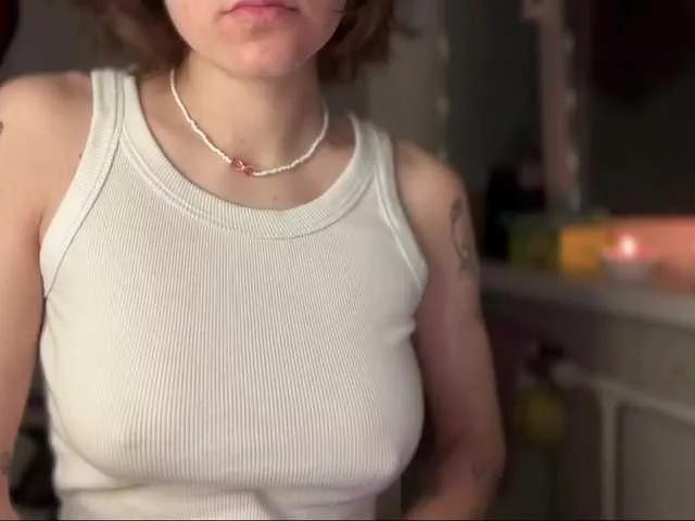 blacknana from BongaCams is Freechat
