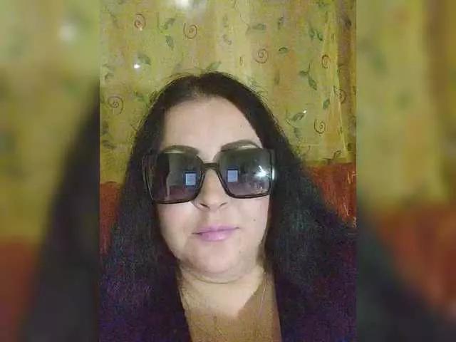 BlackNight from BongaCams is Freechat