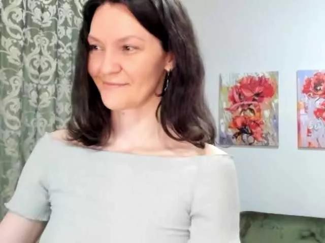 Photos of blprincess from BongaCams is Freechat