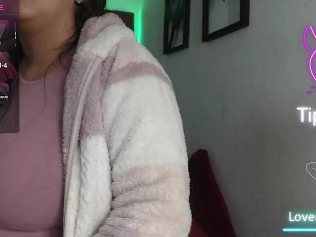 blue-water-cs from BongaCams is Freechat