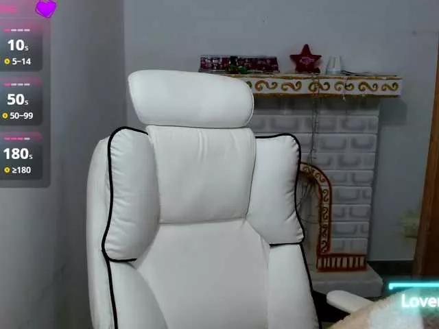 blueangel from BongaCams is Freechat