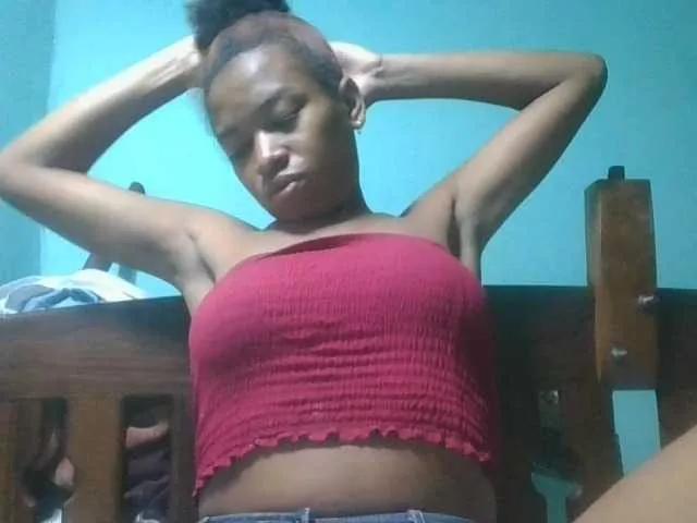 Bodyamazing from BongaCams is Freechat