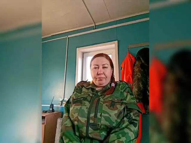 Photos of BongoLova from BongaCams is Freechat
