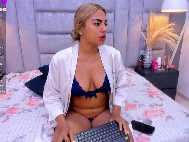 Girls: try live performances with matured performers, from dancing to quirks, in a variety of beautiful sex cams.