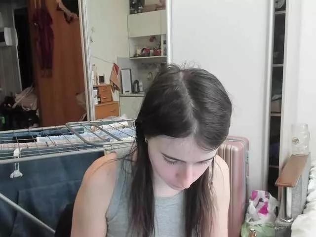 Photos of Bonniewoods from BongaCams is Freechat