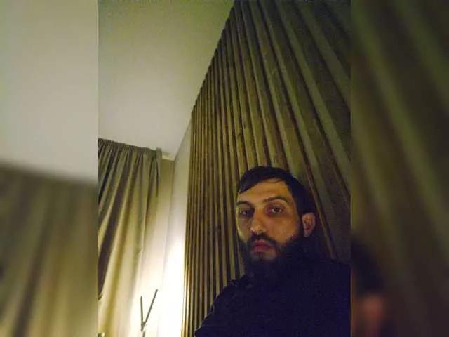Photos of Boyrskiy from BongaCams is Freechat