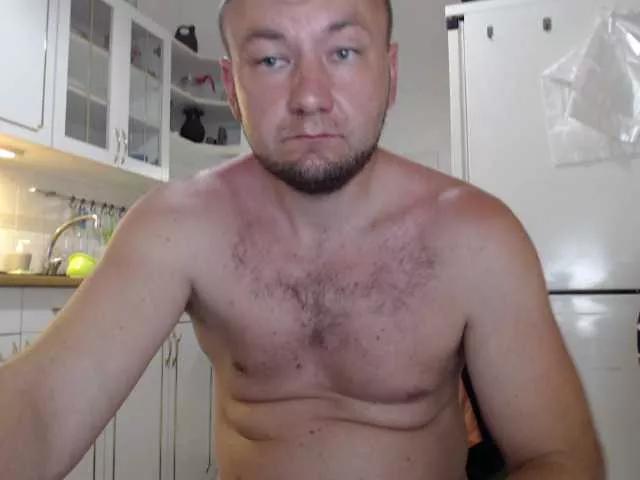 Photos of bradjolie from BongaCams is Freechat