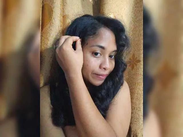 Brendah23 from BongaCams is Freechat