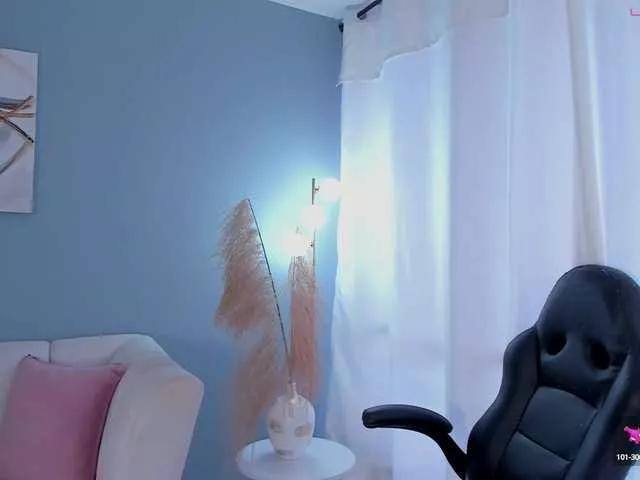 BrookeMiller from BongaCams is Freechat