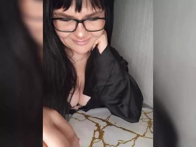 Photos of Brunetochkaaa from BongaCams is Freechat