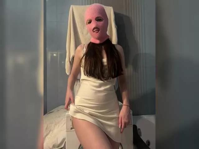 buba-boba0a0 from BongaCams