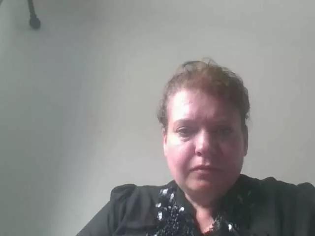 bustybexa from BongaCams is Freechat