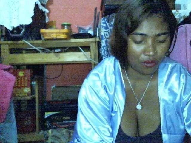 butterfly007 from BongaCams is Freechat